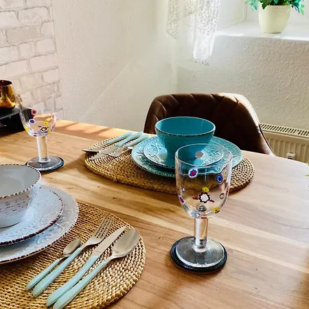 Am Haussee Villa Feldberger Seenlandschaft