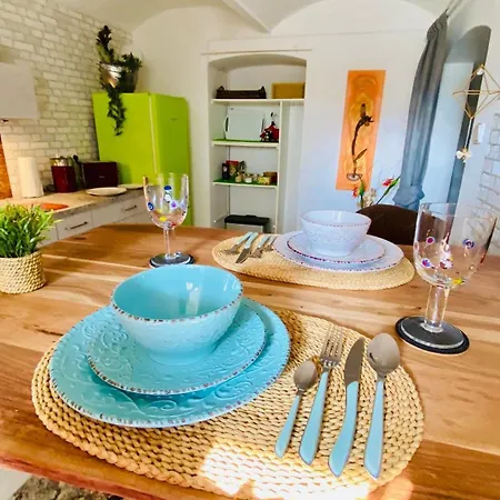 Am Haussee Feldberger Seenlandschaft