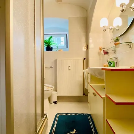 Am Haussee * Feldberger Seenlandschaft