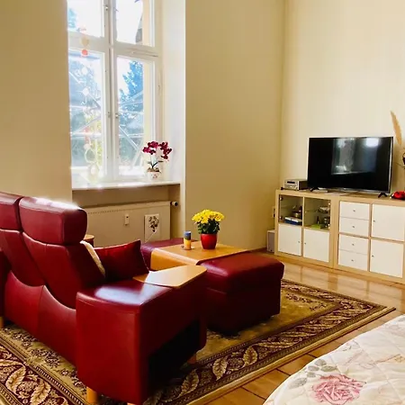 Am Haussee * Feldberger Seenlandschaft