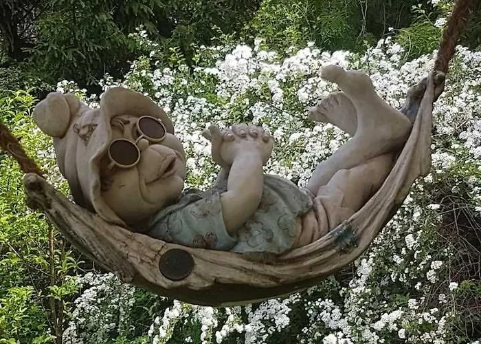 Am Haussee Villa Feldberger Seenlandschaft